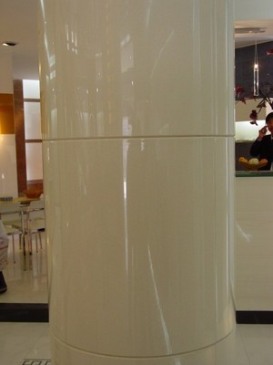 山東天虹弧板-建材企業會員-室內設計選材,建材,建材產品,家居產品,裝修,裝修材料,裝飾材料