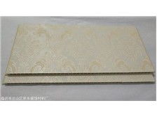 產品展示 臨沂市蘭山區辰東裝飾材料廠