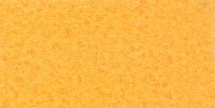 ?？颂m新品裝飾材料 昆明居航建筑裝飾材料