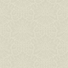 東莞市莞城摩曼裝飾材料商行