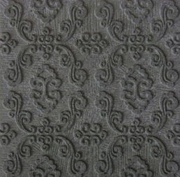 浮雕彩砂石 萬彩藝術石