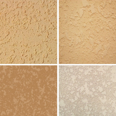 浮雕藝術漆 金屬漆骨漿浮雕漆防腐漆