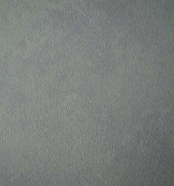 報價 圖片 品牌 威洛尼 北京 裝飾材料公司