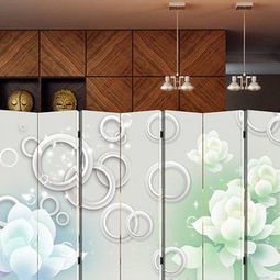 大連新裝修材料