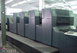 鄭州 河南鄭州銷售 鄭州建材 鄭州建材市場 鄭州最有實力的印刷廠