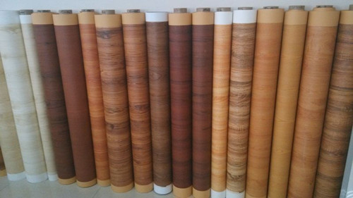 什么是新型裝飾材料 新型裝飾材料有哪些