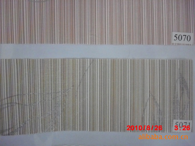 【供應自粘墻紙,不干膠產品】價格,廠家,圖片,其他案頭用品,浙江申旺裝飾材料-