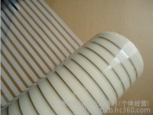 武漢永昌玻璃貼膜杰克玻璃貼膜武漢玻璃貼膜領軍品牌圖片_高清圖_細節圖-武漢市武昌區永昌得利裝飾材料經營部 -