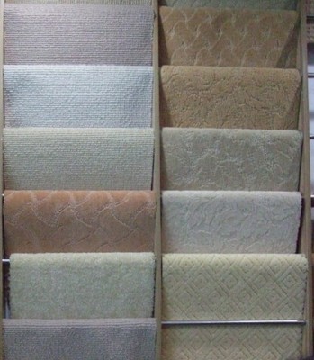 深圳市恒光地毯-建材企業會員-室內設計選材,建材,建材產品,家居產品,裝修,裝修材料,裝飾材料