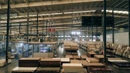 東莞防火板813-01French Rose雅美家Laminart防火板