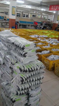 承包*國各地鞋子描漆工人描漆工描漆廠家描漆加工廠描