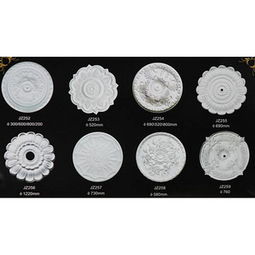 百斯特裝飾材料產(chǎn)品 百斯特裝飾材料產(chǎn)品圖片 百斯特裝飾材料怎么樣 最新百斯特裝飾材料產(chǎn)品展示 3158創(chuàng)業(yè)信息網(wǎng)