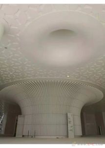 中國grg供應(yīng)商制造