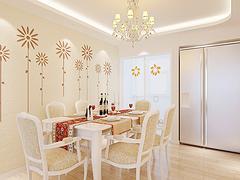 【廠家直銷】泉州品質(zhì)好的硅藻泥--莆田硅藻泥廠家圖片|【廠家直銷】泉州品質(zhì)好的硅藻泥--莆田硅藻泥廠家產(chǎn)品圖片由泉州市易祿發(fā)裝飾材料公司生產(chǎn)提供-