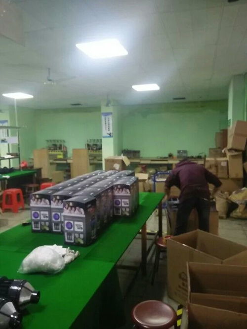 相信選擇沒錯(cuò) 國內(nèi)捕蚊燈廠,靠譜捕蚊工具