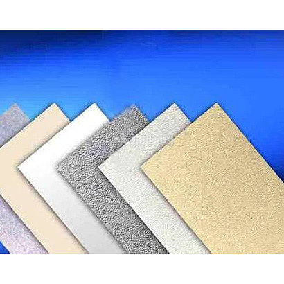 吸塑板和模壓板的區(qū)別介紹