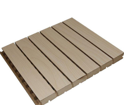 現(xiàn)在什么裝修材料前衛(wèi) 2017新型裝修材料