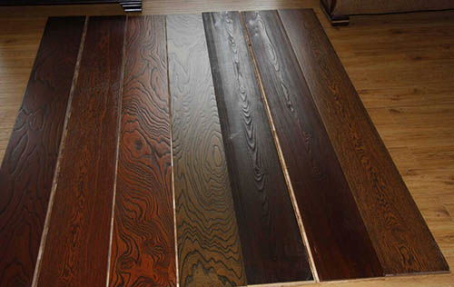 裝修材料清單 各種裝修材料的品牌