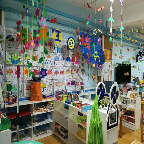 汕頭軟木板片材工廠