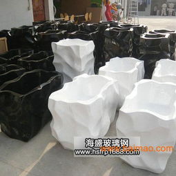 23長沙玻璃鋼裝飾造型品牌 玻璃鋼造型的三大性,23長沙玻璃鋼裝飾造型品牌 玻璃鋼造型的三大性生產廠家,23長沙玻璃鋼裝飾造型品牌 玻璃鋼造型的三大性價格