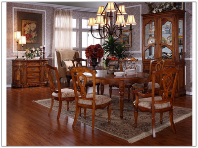 北京檀香山家具-建材企業會員-室內設計選材,建材,建材產品,家居產品,裝修,裝修材料,裝飾材料