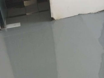圖 水泥地面防滑 地坪漆樹脂自流平 材料廠家銷售施工 北京工裝裝修