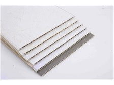 產品展示 臨沂市蘭山區辰東裝飾材料廠