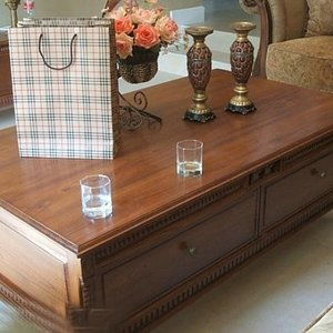 北京水裝修材料