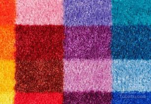 地毯安裝方法有哪些 鋪地毯好不好