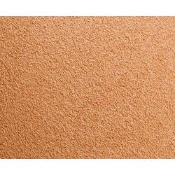 建筑裝飾材料工程批發 建筑裝飾材料工程供應 建筑裝飾材料工程廠家 