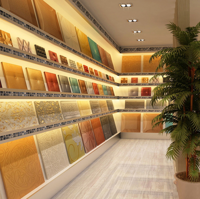 愛尚石3D背景墻產品_愛尚石3D背景墻產品圖片_愛尚石3D背景墻怎么樣-最新愛尚石3D背景墻產品展示