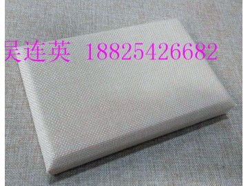 詢問室吸音防撞軟包規格 供應產品 佛山市南海瑞鑫裝飾材料廠