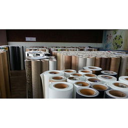 寶特麗裝飾產品 寶特麗裝飾產品圖片 寶特麗裝飾怎么樣 最新寶特麗裝飾產品展示