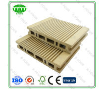 塑料裝飾板價格優質商家置頂推薦產品