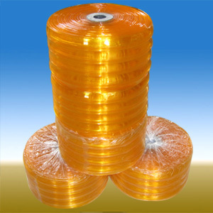 供應昆山防蟲門簾無錫防蟲門簾【航天裝飾材料值得信賴】_橡膠塑料_世界工廠網中國產品信息庫