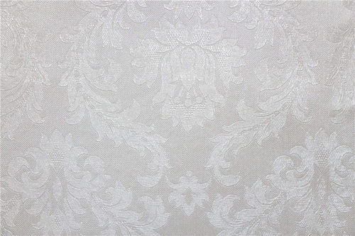 裝修壁紙有哪些材質