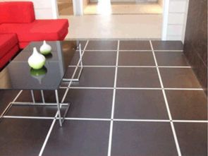 百思愛特家裝館