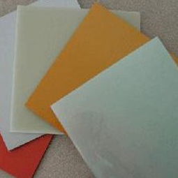 瑞澤裝飾材料裝潢投資加盟問答 第1頁