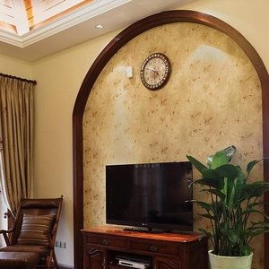 武漢裝修材料pvc吊頂