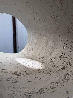 巴中軟瓷面磚源頭工廠 蟲洞石 1200*3000 實力工廠