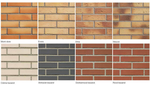 什么是清水砌體勾縫工程