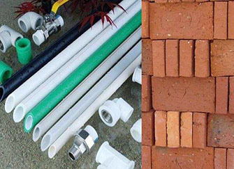 裝修材料清單 裝修材料大全 裝修材料價格 第25頁 齊裝網資訊