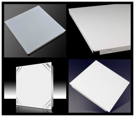 裝飾材料鋁天花板 廣東鋁扣板 優質集成吊頂廠家價格 裝飾材料鋁天花板 廣東鋁扣板 優質集成吊頂圖片 裝飾材料鋁天花板 廣東鋁扣板 優質集成吊頂批發 百卓采購網