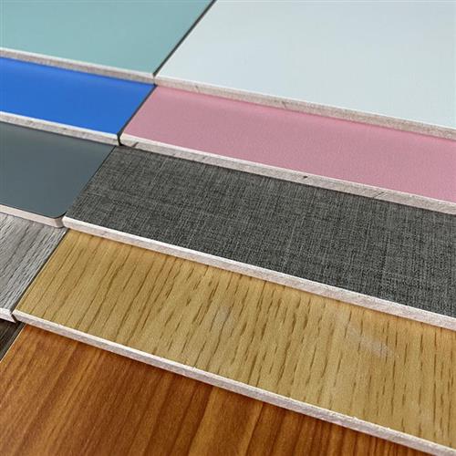 防火a級飾面板阻燃不燃板石英纖維板水泥纖維飾面冰火板商場學校