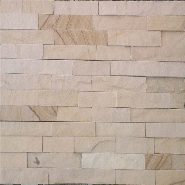 石尚空間 供應 文化石 鑄石 文化石人造石 室內裝飾石材 文化石外墻磚 仿古磚 天然文化石 沉積砂巖 硬質板巖 圖片_高清圖_細節圖-鄭州建材京珠石材基地石尚空間石材商行