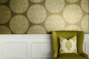 新房即將動工 趕緊列好裝修材料清單