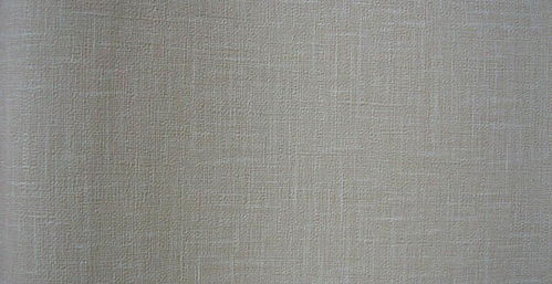 墻面裝修材料全面介紹,還有價格分析