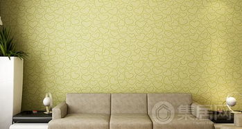 裝修材料那么多,集成墻面好在哪里