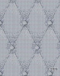 臨安市艾麗格裝飾材料 其他建筑陶瓷產品列表