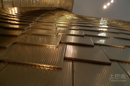 合肥環保裝修公司教你如何挑選材料